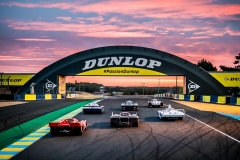 Evening-mood-in-Le-Mans.-@Rémi-Dargegen-9