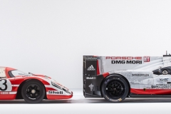 First-and-last-overall-winner-of-Porsche-at-the-24-hours-of-Le-Mans.-3