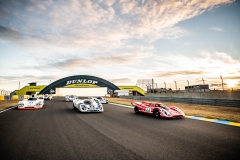 Front-row-Porsche-936-81-Spyder-Porsche-917-KH-22-and-Porsche-917-KH-23.-@Rémi-Dargegen-15