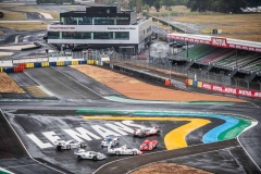 Giants-meet.-@Rémi-Dargegen-14