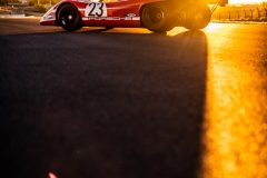 Porsche-917-KH-1970.-@Rémi-Dargegen-19