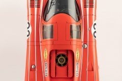 Porsche-917-KH-23-1970-1