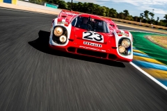 Porsche-917-KH-from-1970.-@Rémi-Dargegen-29