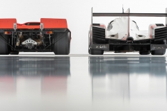 Porsche-917-KH-left-and-Porsche-919-Hybrid.-5
