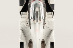 Porsche-919-Hybrid-2017-2