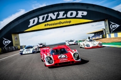 Porsche-962-C-left-Porsche-917-KH-middle-936-81-Spyder-right.-@Rémi-Dargegen-25