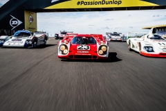 Porsche-962-C-left-Porsche-917-KH-middle-Porsche-936-81-Spyder-right.-@Rémi-Dargegen-2020-09-15-30