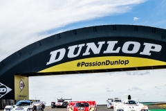 Porsche-is-the-most-successful-brand-in-the-almost-100-year-history-of-Le-Mans.-@Rémi-Dargegen-33