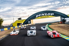 Six-overall-winners-from-Porsche.-@Rémi-Dargegen-16