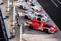 Still-ready-to-start-Six-overall-winners-of-Porsche-at-the-24-hours-of-Le-Mans.-@Rémi-Dargegen-34