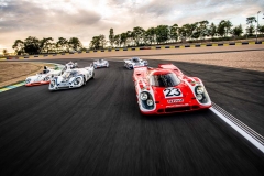 The-917-KH-in-Le-Mans-followed-by-five-other-overall-winners.-@Rémi-Dargegen-39