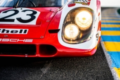 The-Porsche-917-KH-back-in-Le-Mans.-@Rémi-Dargegen-36