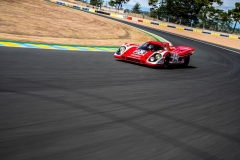 The-Porsche-917-KH-is-powered-by-a-4.5-litre-12-cylinder-engine-that-drives-the-rear-wheels-with-580-PS.-@Rémi-Dargegen-26