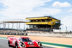 The-Porsche-917-KH-on-its-tracks-in-Le-Mans.-@Rémi-Dargegen-32