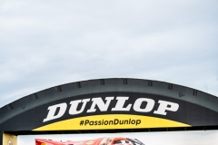 The-Porsche-917-KH-under-the-probably-best-known-arch-in-racing.-@Rémi-Dargegen-24