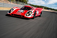 The-Porsche-917-KH-weighs-only-800-kilograms.-@Rémi-Dargegen-27