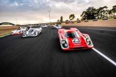 The-first-overall-victory-with-the-917-KH-is-one-of-Porsches-most-important-successes-in-motorsport.-@Rémi-Dargegen-38