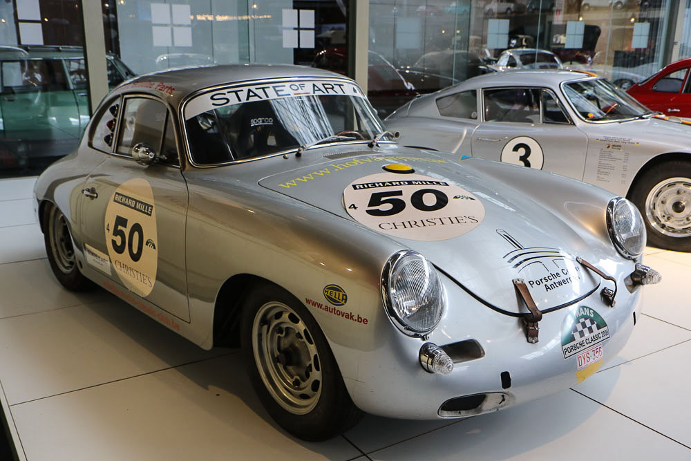 Porsche-356-Autoworld-Brussels-48