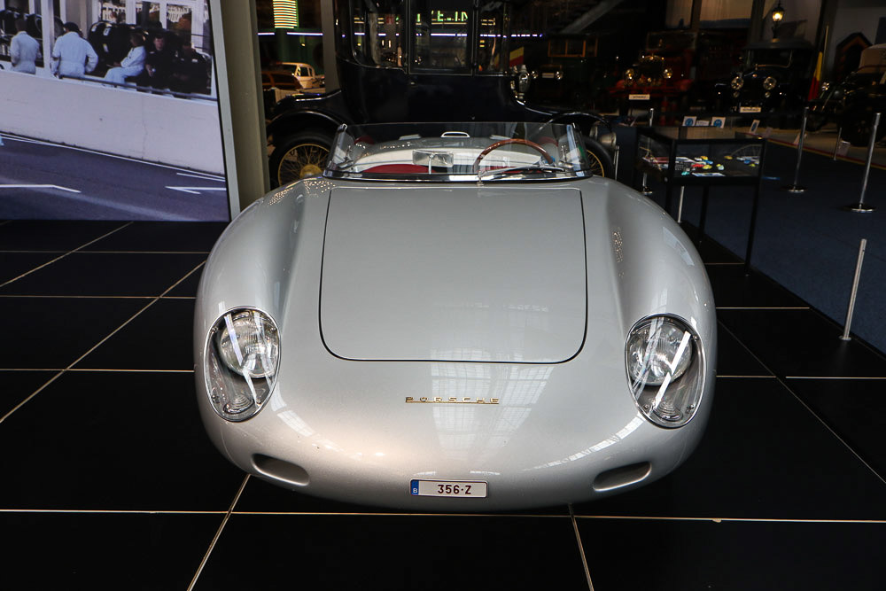 Porsche-356-Autoworld-Brussels-71