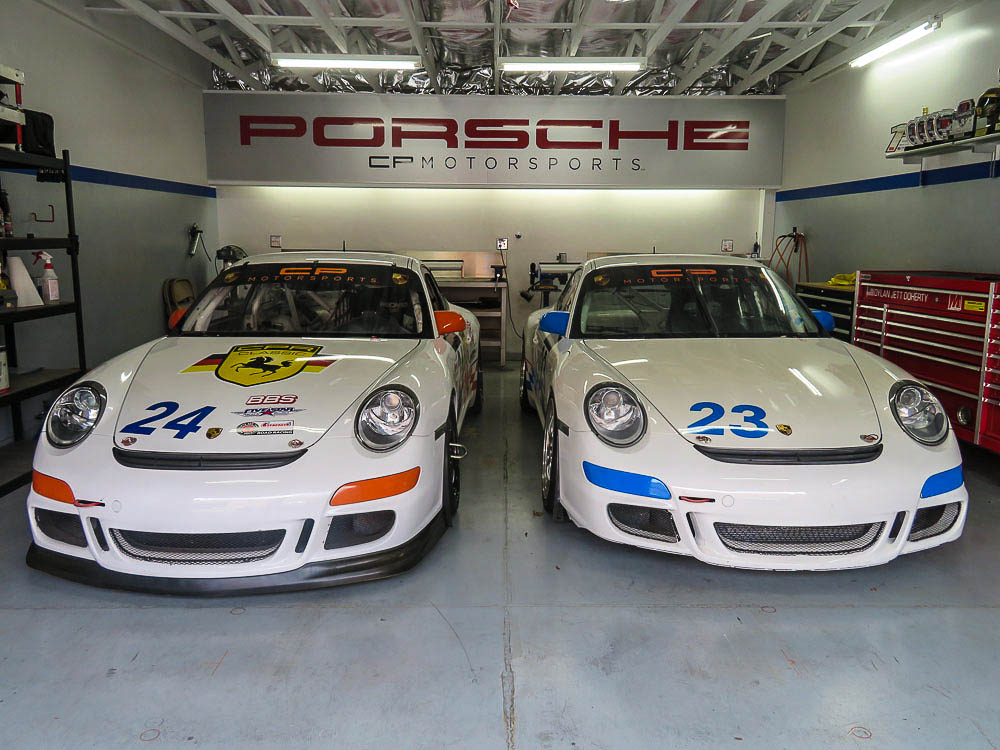 CPR-California-Porsche-Restorations-2020-46
