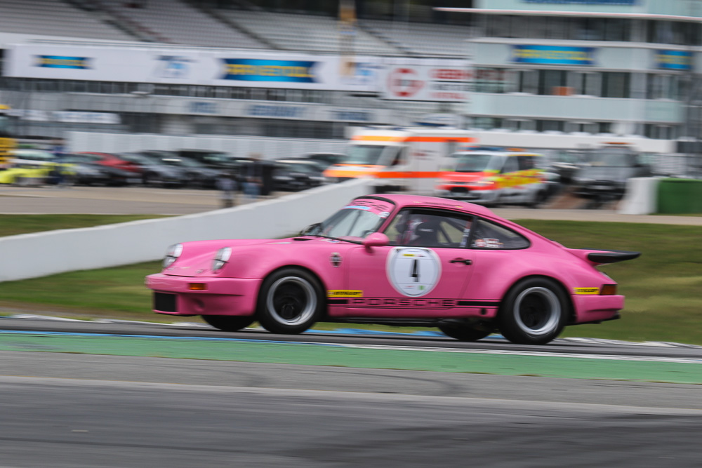 Jim Nullen Archives - Love for Porsche - Liebe zu Ihm