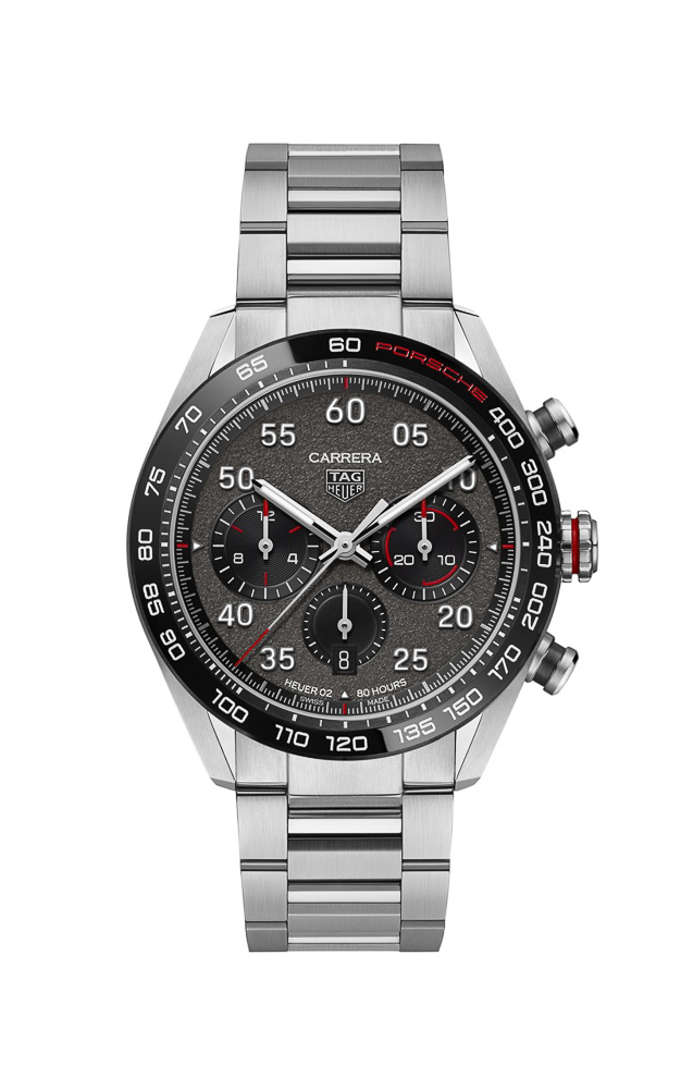 tag-heuer-porsche-chronograph-17