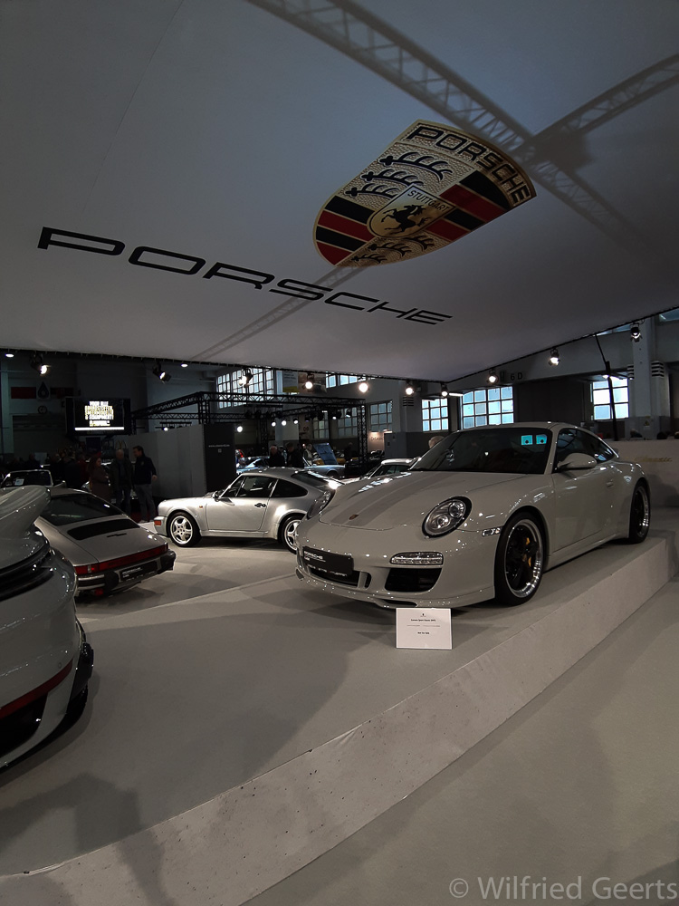 2022-Interclassics-Brussels-29 2022-Interclassics-Brussels-29