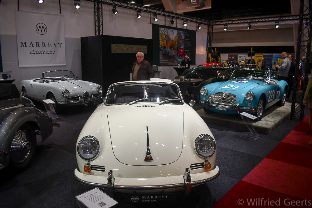 2022-Interclassics-Brussels-32 2022-Interclassics-Brussels-32