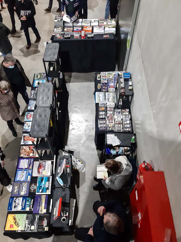 Waregem-Racing-Show-1