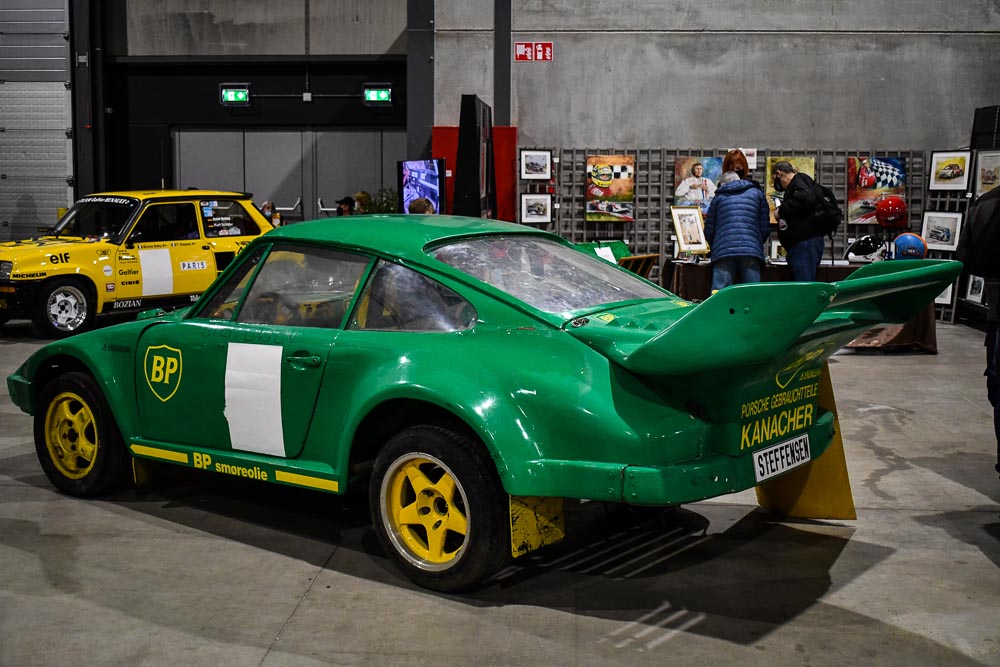 Waregem-Racing-Show-10