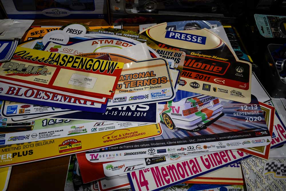 Waregem-Racing-Show-11