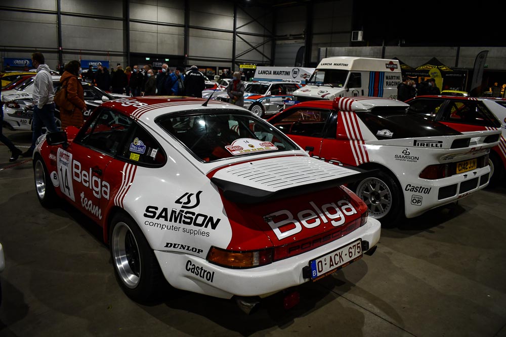 Waregem-Racing-Show-12
