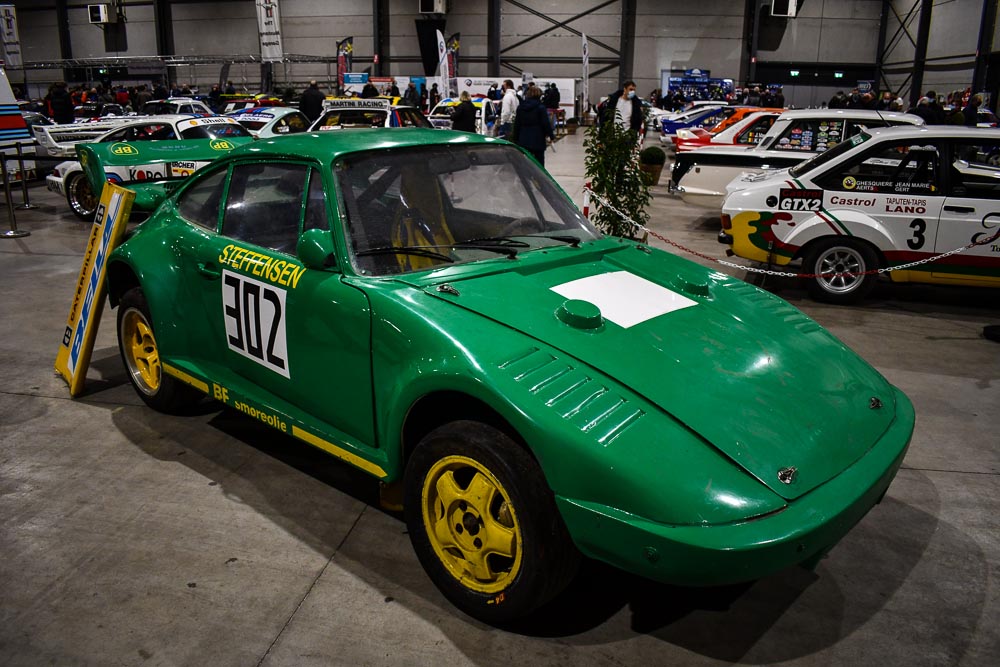 Waregem-Racing-Show-13