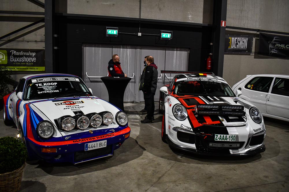 Waregem-Racing-Show-14