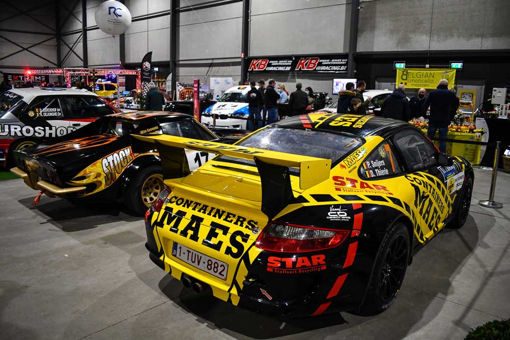 Waregem-Racing-Show-15
