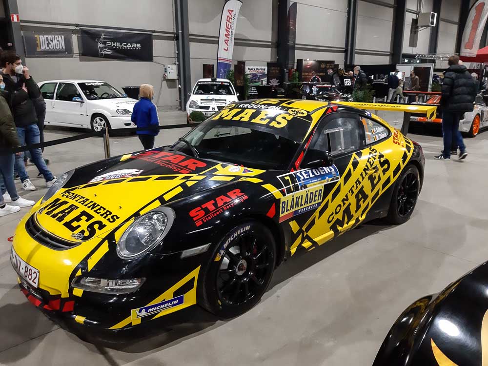 Waregem-Racing-Show-17