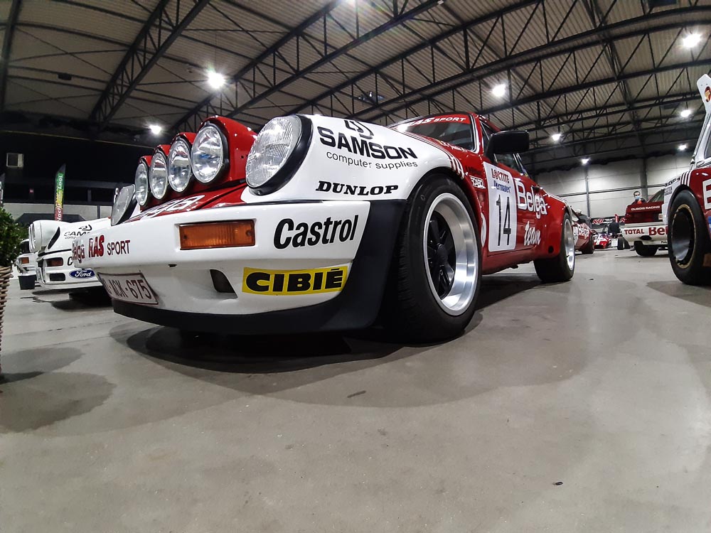 Waregem-Racing-Show-18
