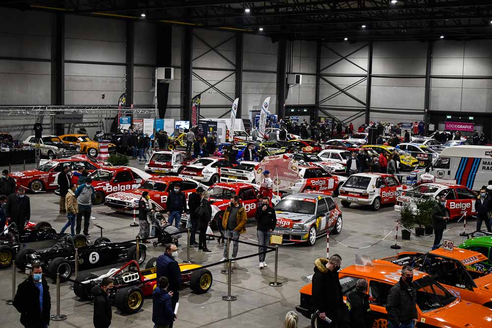 Waregem-Racing-Show-19