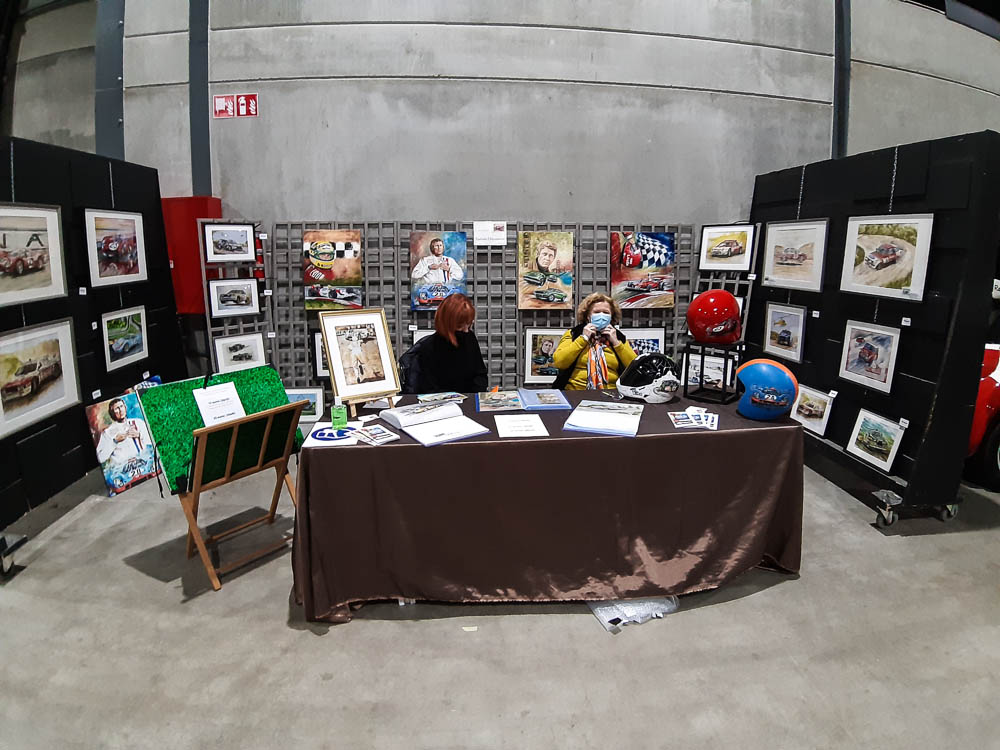 Waregem-Racing-Show-20