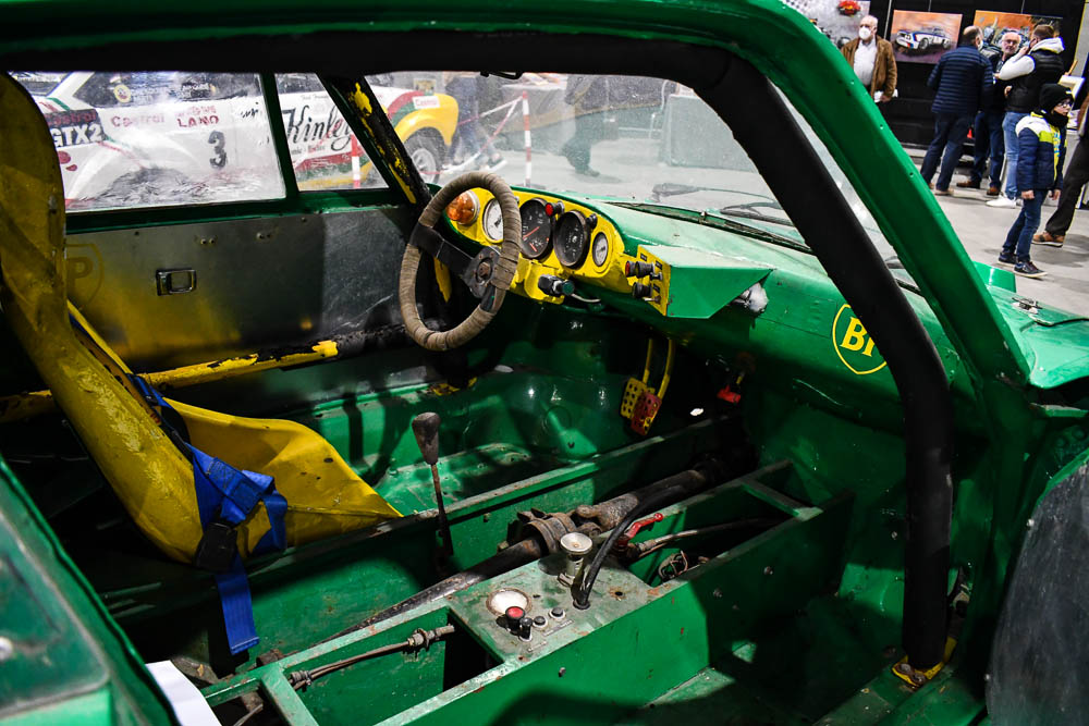 Waregem-Racing-Show-22