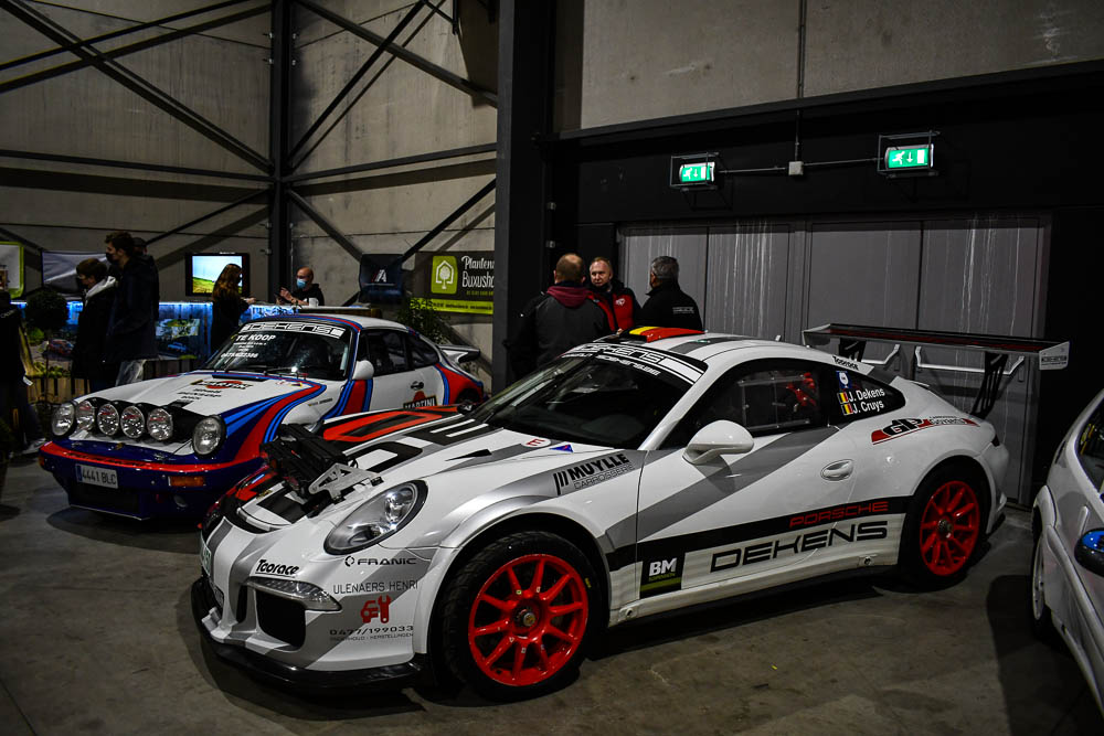 Waregem-Racing-Show-3