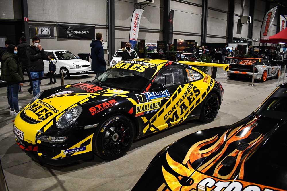 Waregem-Racing-Show-4