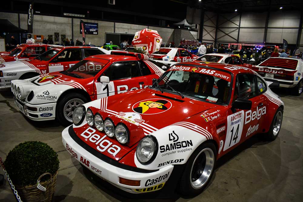 Waregem-Racing-Show-8