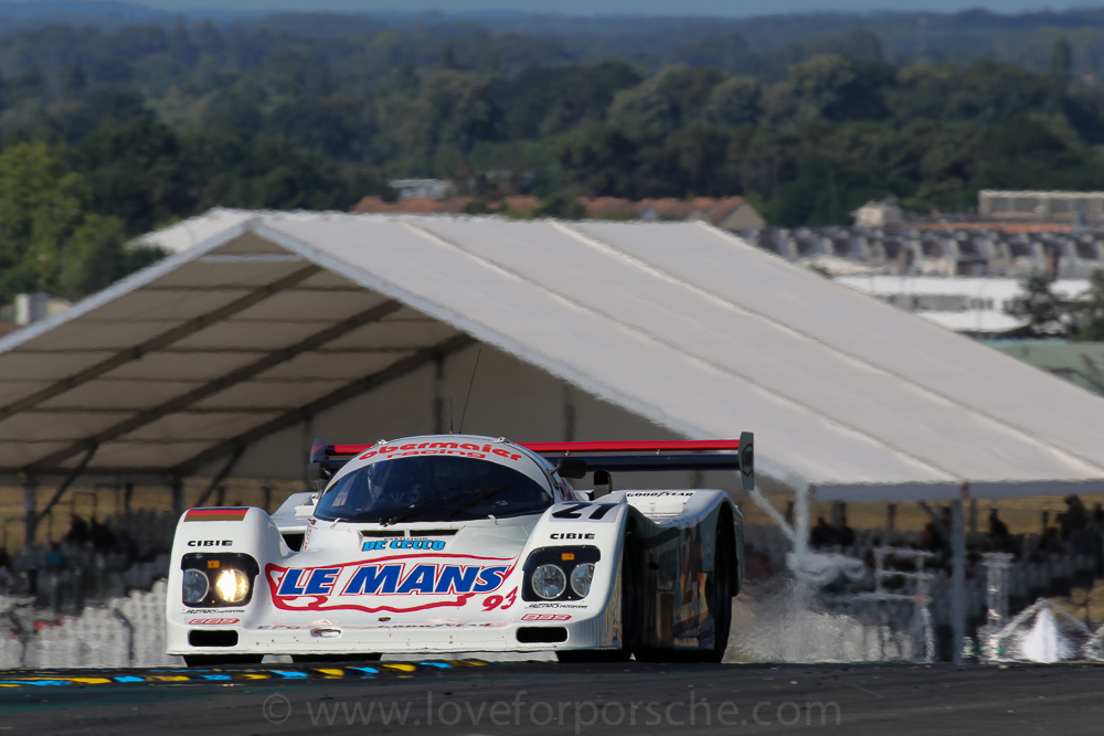 Le-Mans-Classic-2022-59