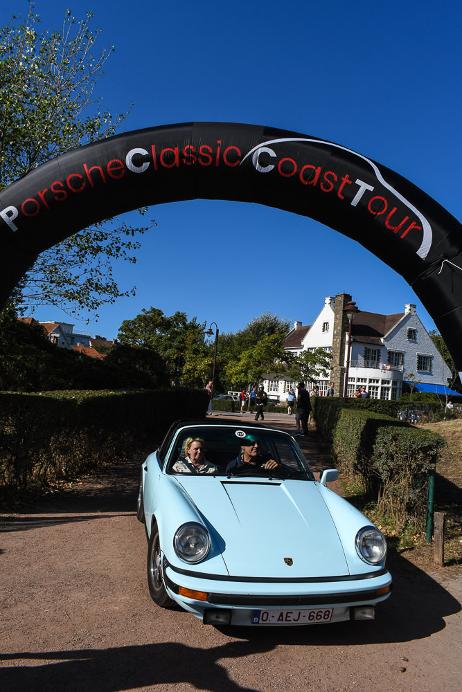 Porsche-Classic-Coast-Tour-2022-101