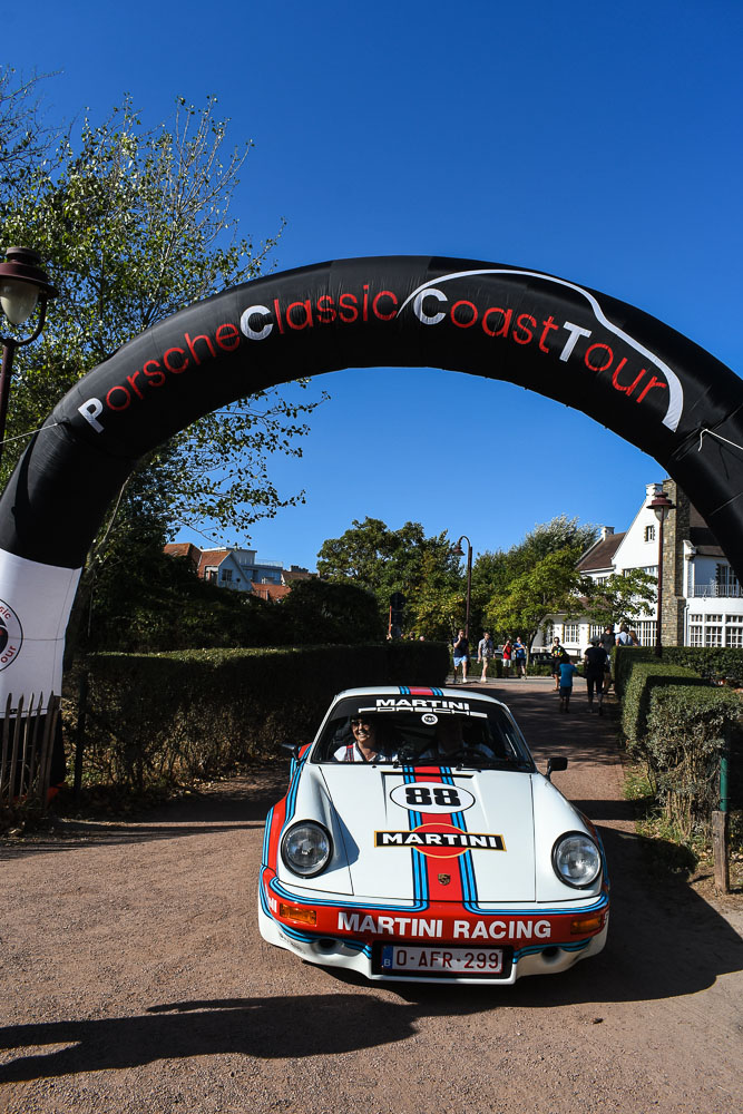 Porsche-Classic-Coast-Tour-2022-103