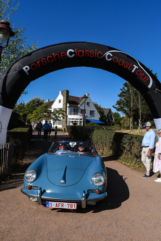 Porsche-Classic-Coast-Tour-2022-105