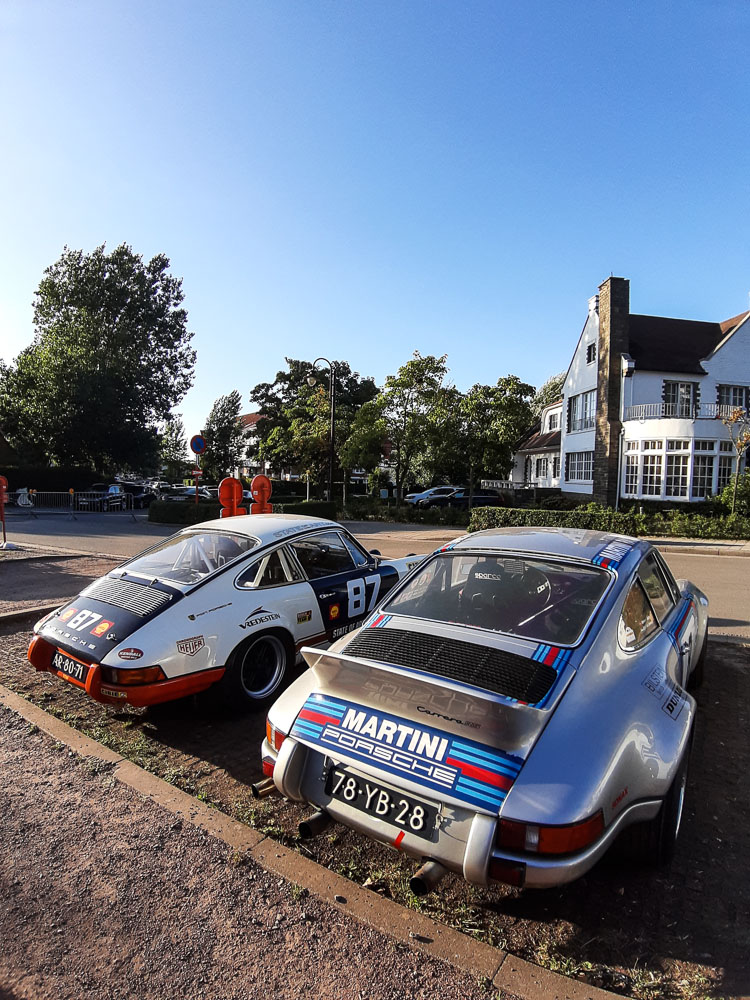 Porsche-Classic-Coast-Tour-2022-132