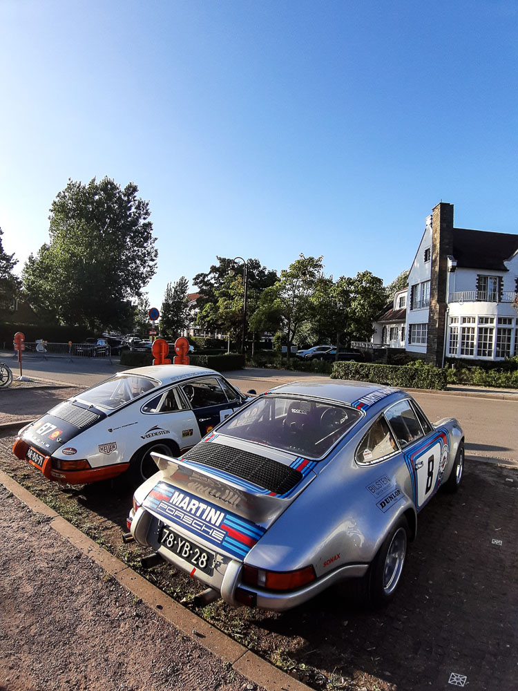 Porsche-Classic-Coast-Tour-2022-133