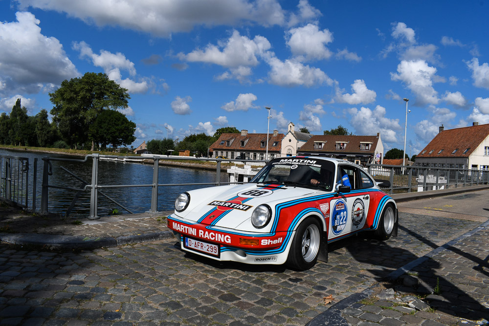Porsche-Classic-Coast-Tour-2022-37